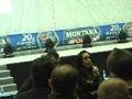 Sarcev-seminar-1-del