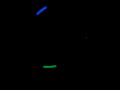 Learning POI at night!