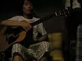 Dragon Quest - Main Theme
