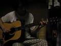 Dragon Quest - Main Theme
