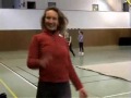 Grs jacou entrainement fvrier Grs jacou entrainement fvrier