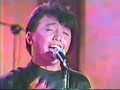 Arnel Pineda - Listen To Your Heart ( Roxette )