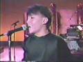 Arnel Pineda - Listen To Your Heart ( Roxette )