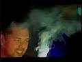 dean-grays-dr-who-on-holiday.html