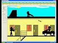 hotel battle hotel battle
