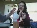 Live With Rett Syndrome Pervasive Developmental Disorders