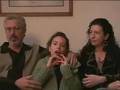 Live With Rett Syndrome