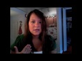 Diary of a Parent-To-Be: 5-15 Weeks