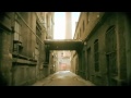 Video screenshot
