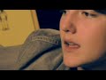 Search Video