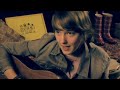Search Video