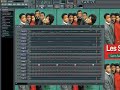 Sampled Chopped Beat on FL Studio 4