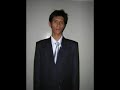 dzull-management-services-maggie-cup-shoot-firdaus-.html