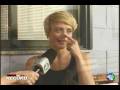 videos de DIRETO DA RECORD  ENTREVISTA COM JULIANA SILVEIRA