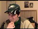 eagles-rb-review.html