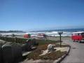 vintage tour of monterey