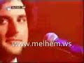 -melhem-zein-sahar-el-layali.html