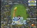 America vs Barcelona, 87 Aniv Club America America vs Barcelona, 87 Aniv Club America