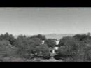 Charlie San Berdoo Trailer
