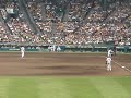 080608 ??-??????9???????vs???