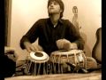 Mike Tabla Solo 2 of 3 Mike Tabla Solo 2 of 3