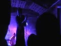 LIARS - Houseclouds live @ stereo LIARS - Houseclouds live @ stereo