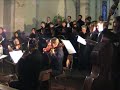 Mozart - Missa Brevis KV 140 - Gloria
