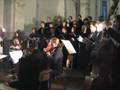 Mozart - Missa Brevis KV 140 - Gloria