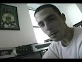 Alchemist Making Beats 3