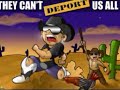 They Can\ They Can\