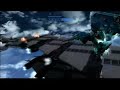 ARMORED CORE for Answer - ?????03??(Mission39) / HARD / ARMORED CORE for Answer - ?????03??(Mission39) / HARD /