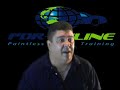 PDR Online Interview