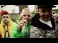 Video screenshot