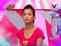 糖果 - 性感熱舞 Candy - Sexy Dance