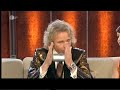 Wetten dass 3(Kati Wilhelm, Magdalena Neuner, Andrea Henkel)