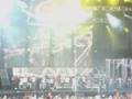 Battlecry 2007 - Adullam