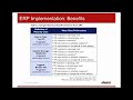 Click here to watch this video Ideaca Presents: Canadian Manufacturers and Exporters Association Webinar Part 2.wmv