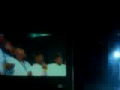 06 Fly Like a Bird - Mariah Carey (live at Wantagh)