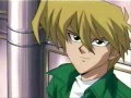 yu-gi-oh-joey-tribut