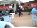 jef jazz