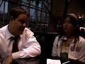 Jason Lake Interview