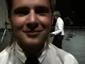 McFly- messin McFly- messin