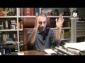 MARCO TRAVAGLIO Guarda video