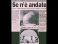 videos de MARCO PANTANI