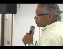 videos de Planejamento de Marketing I