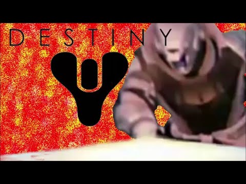 how to cure ebola funny