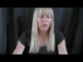 VIDEO: Closing in on my fundraising goal for 2009 for @AikidoKenkyukai Help me reach 5k! http://is.gd/5EHmr ........................ #aikido