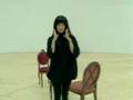 [cf]郑丽媛--MPLE  ver2