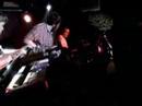 The HippoCampus 06/20/08  Something in the Way