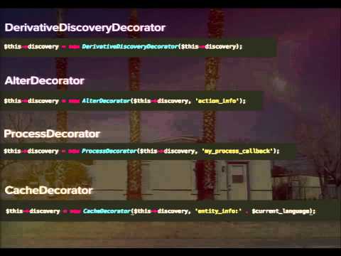 how to define system architecture